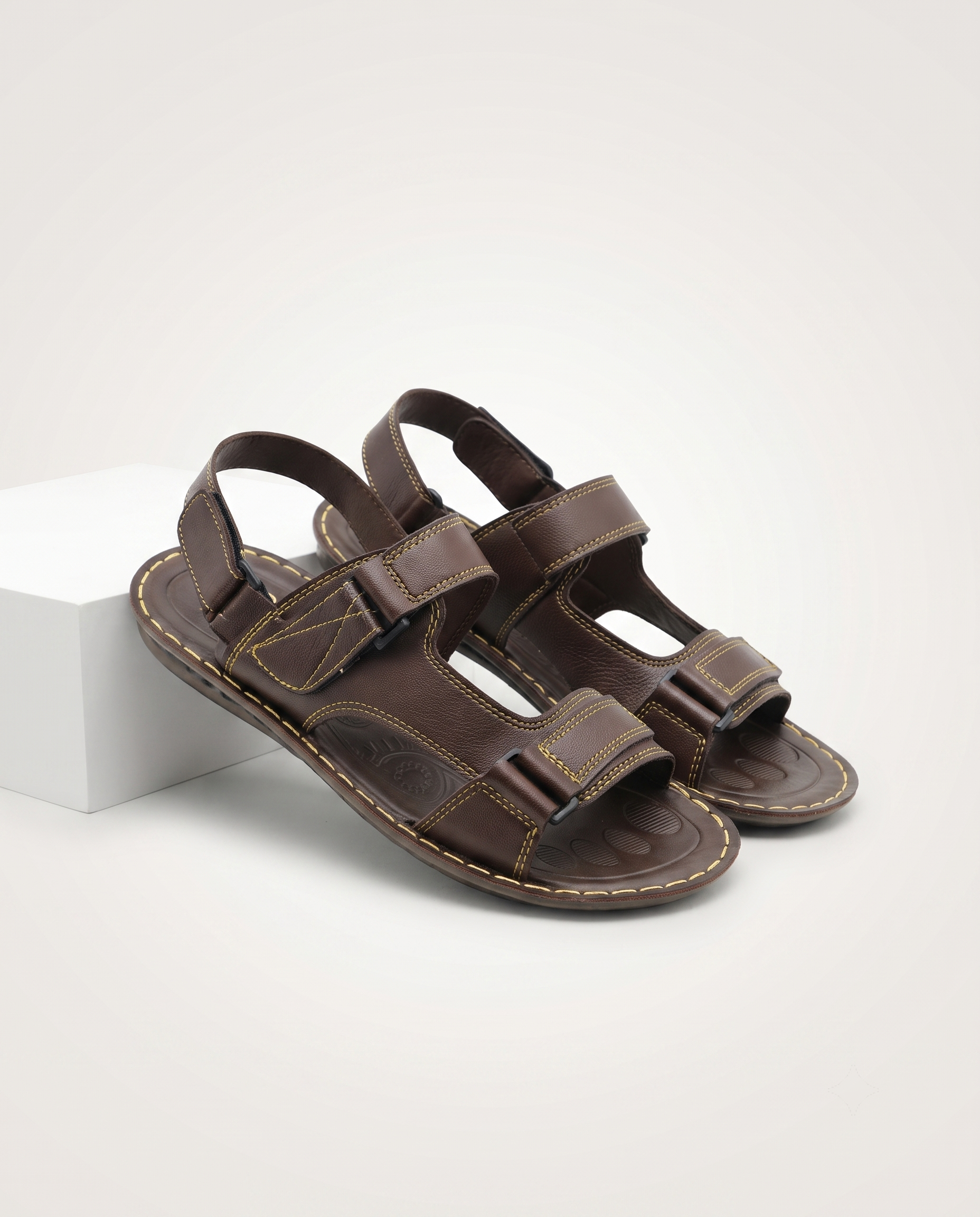 Men Sandal (MP0301 )