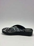 Ladies slipper (LA0894)