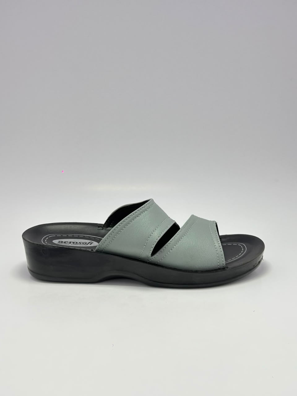 Ladies Slipeper LA2803
