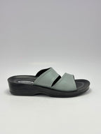Ladies Slipeper LA2803