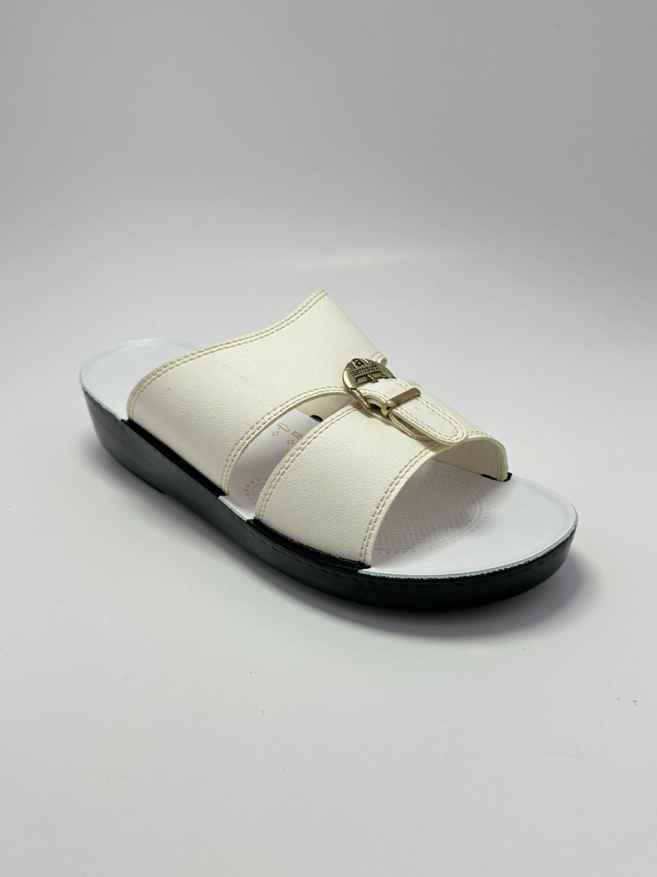 Men Slipper MG8320