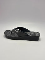 Ladies slipper LA0839