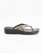 Ladies slipper (LA0808)