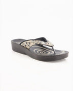 Ladies slipper (LA0808)