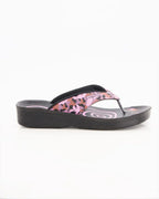 Ladies slipper (LA0808)