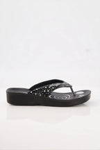 Ladies slipper (LA0835) Azadi  Sale 35% Off