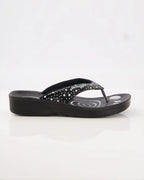 Ladies slipper (LA0835)