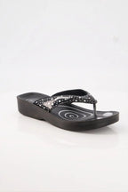 Ladies slipper (LA0835) Azadi  Sale 35% Off