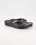 Ladies slipper (LA0835) Sale 35% Off