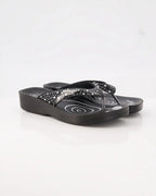 Ladies slipper (LA0835) Azadi  Sale 35% Off
