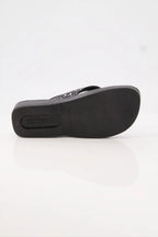 Ladies slipper (LA0835) Azadi  Sale 35% Off