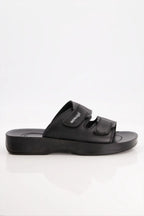 Men slipper (MA4811)