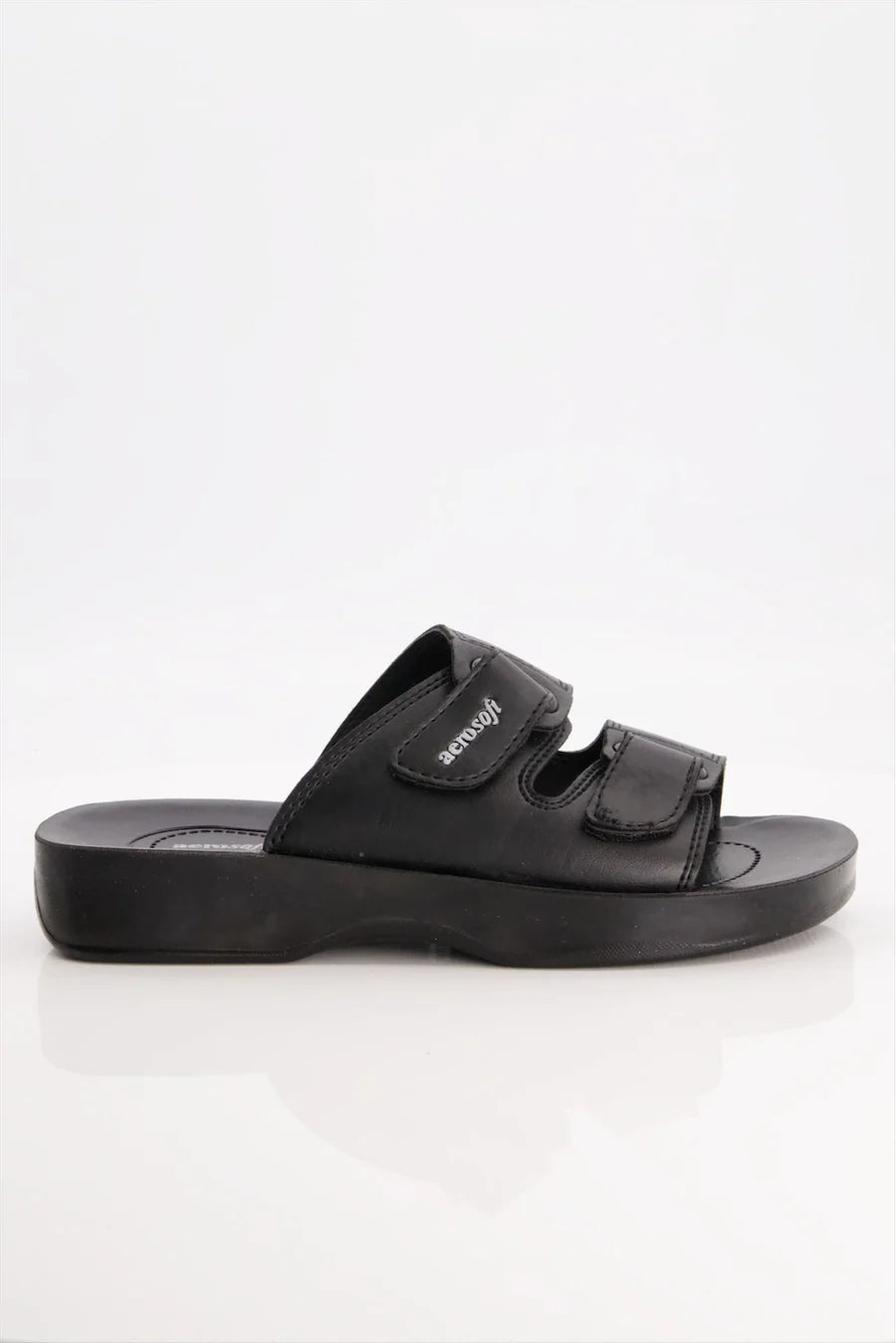 Men slipper (MA4811)