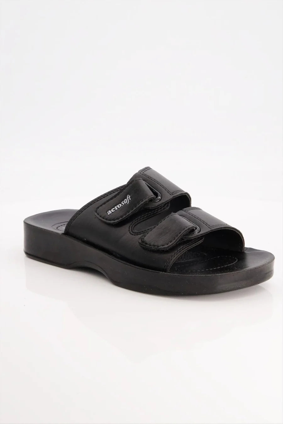 Men slipper (MA4811)
