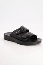 Men slipper (MA4811)