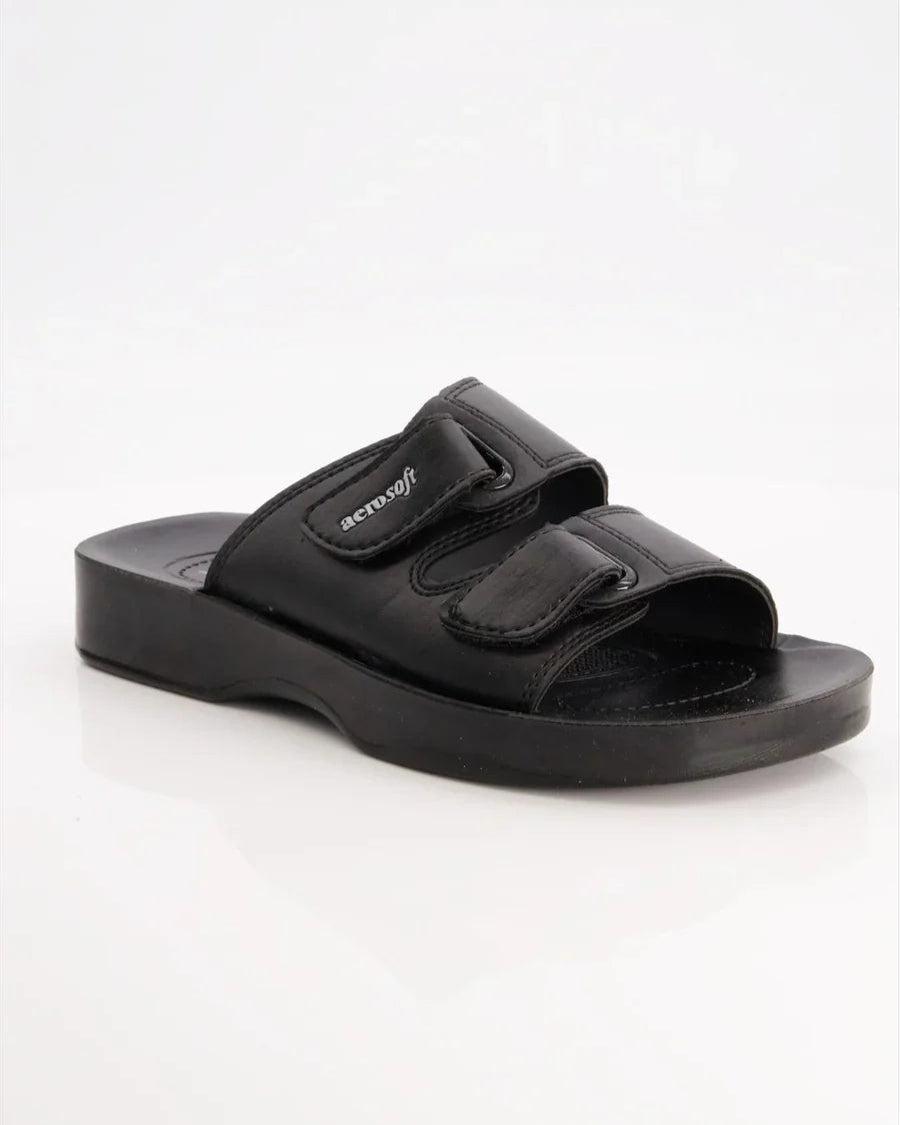 Men slipper (MA4811)