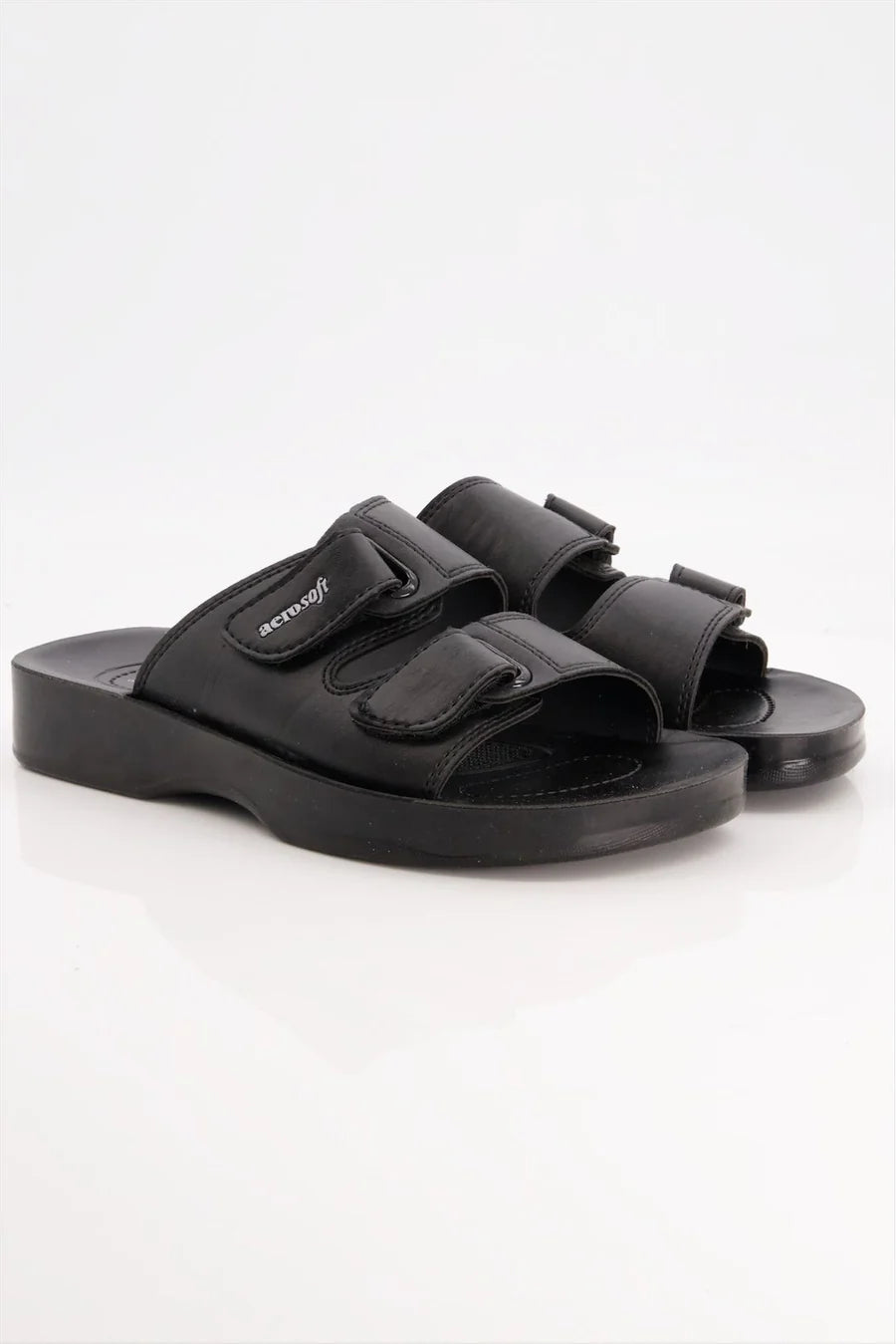 Men slipper (MA4811)