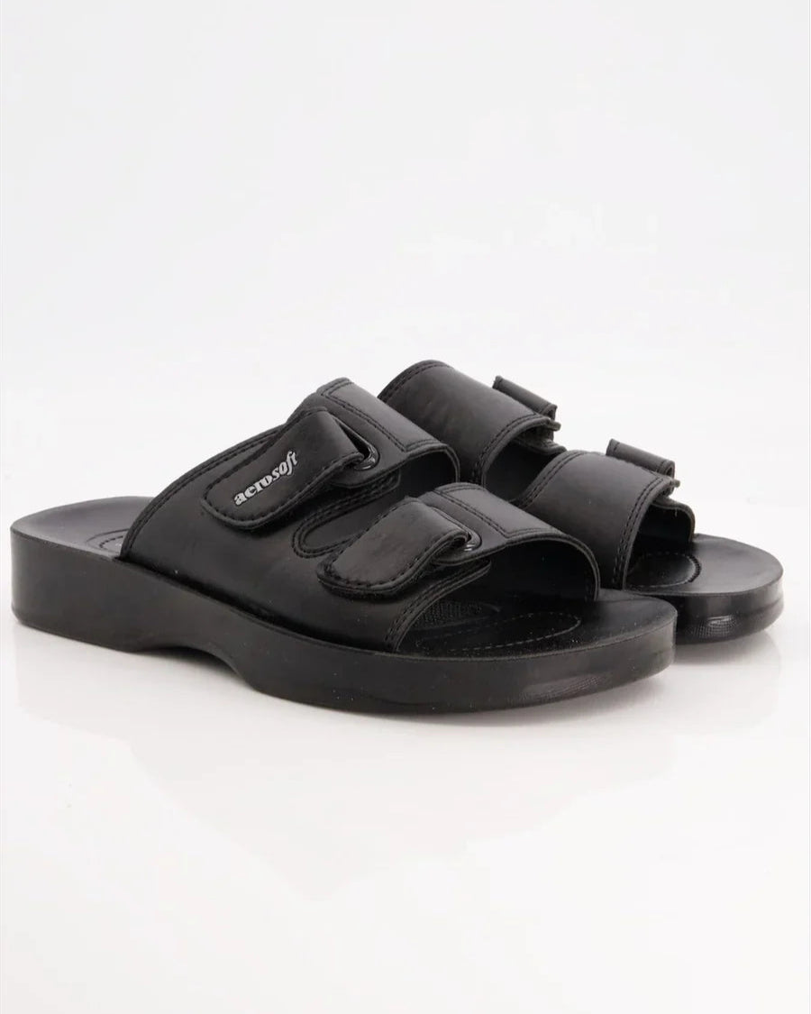 Men slipper (MA4811)