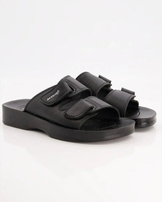 Men slipper (MA4811)