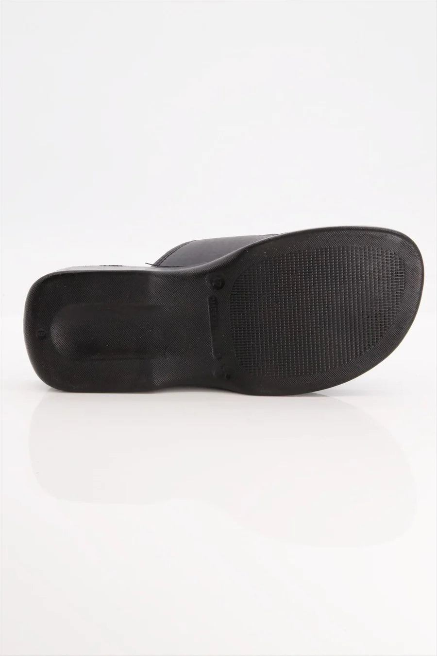 Men slipper (MA4811)