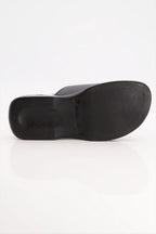 Men slipper (MA4811)