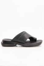 Men slipper (MA5905)