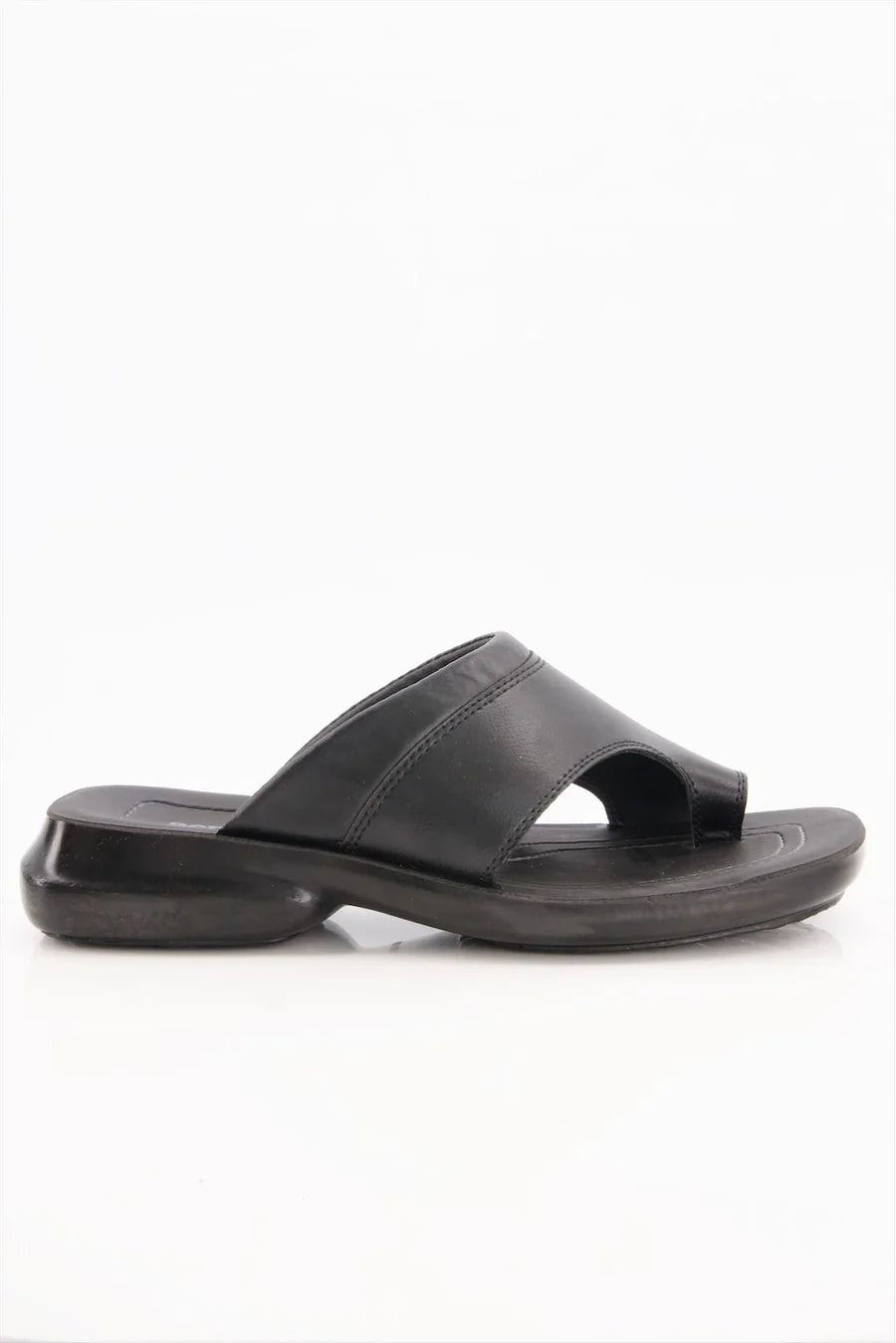 Men slipper (MA5905)