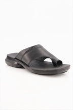 Men slipper (MA5905)