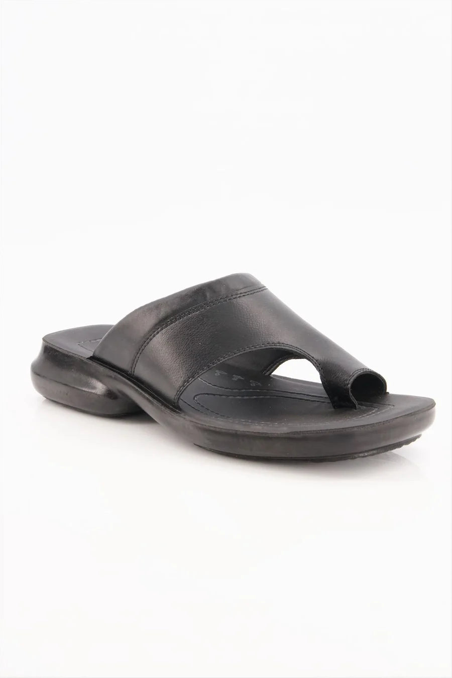 Men slipper (MA5905)
