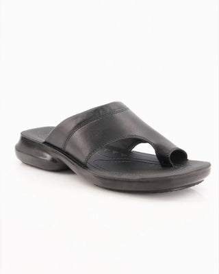 Men slipper (MA5905)