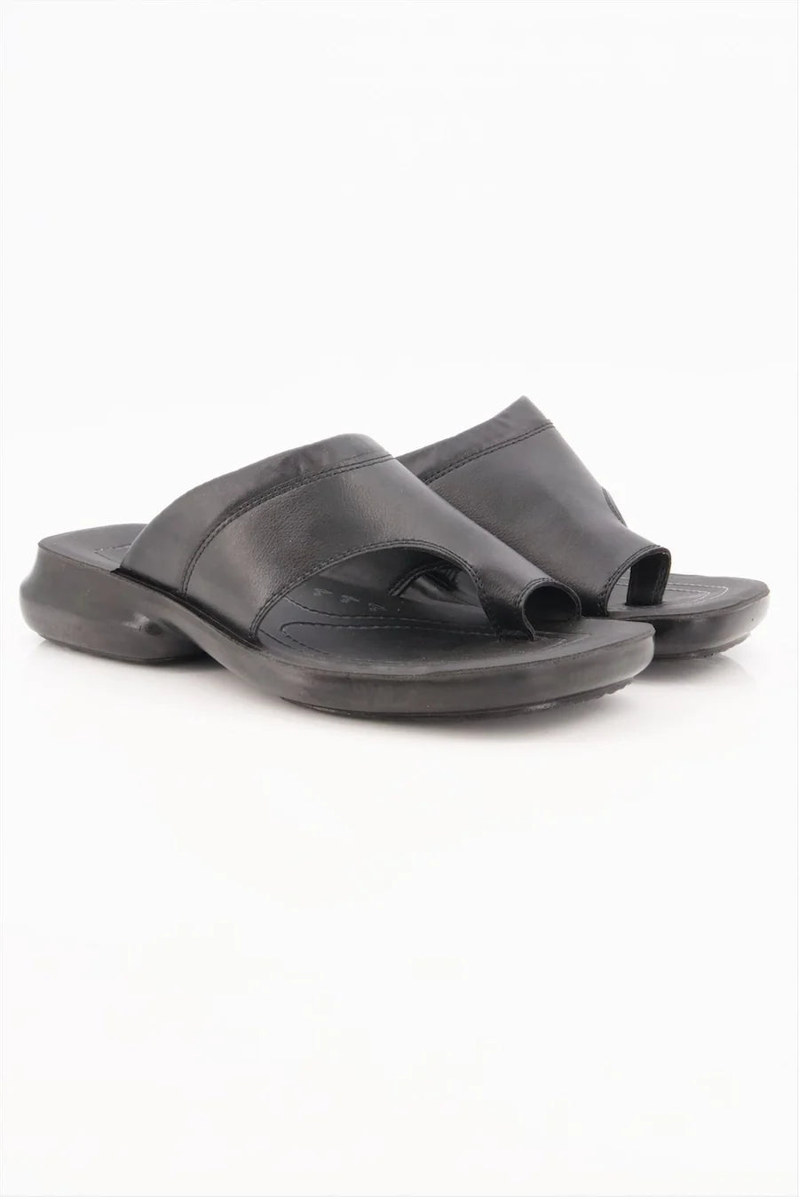 Men slipper (MA5905)