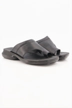 Men slipper (MA5905)