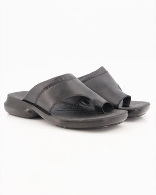 Men slipper (MA5905)