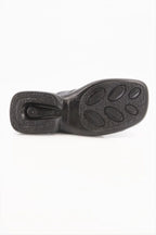 Men slipper (MA5905)