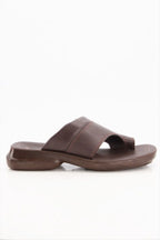 Men slipper (MA5905)