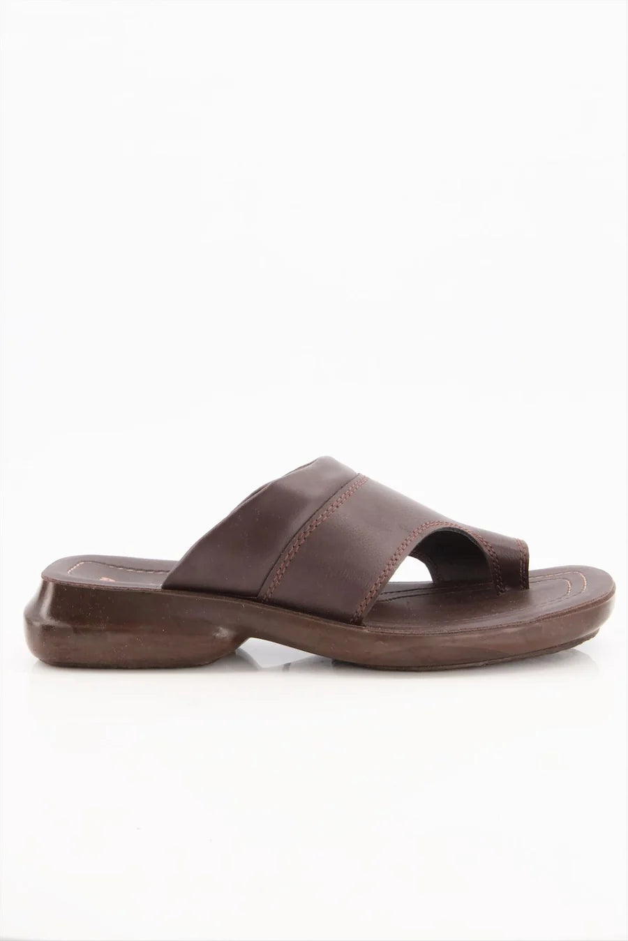 Men slipper (MA5905)