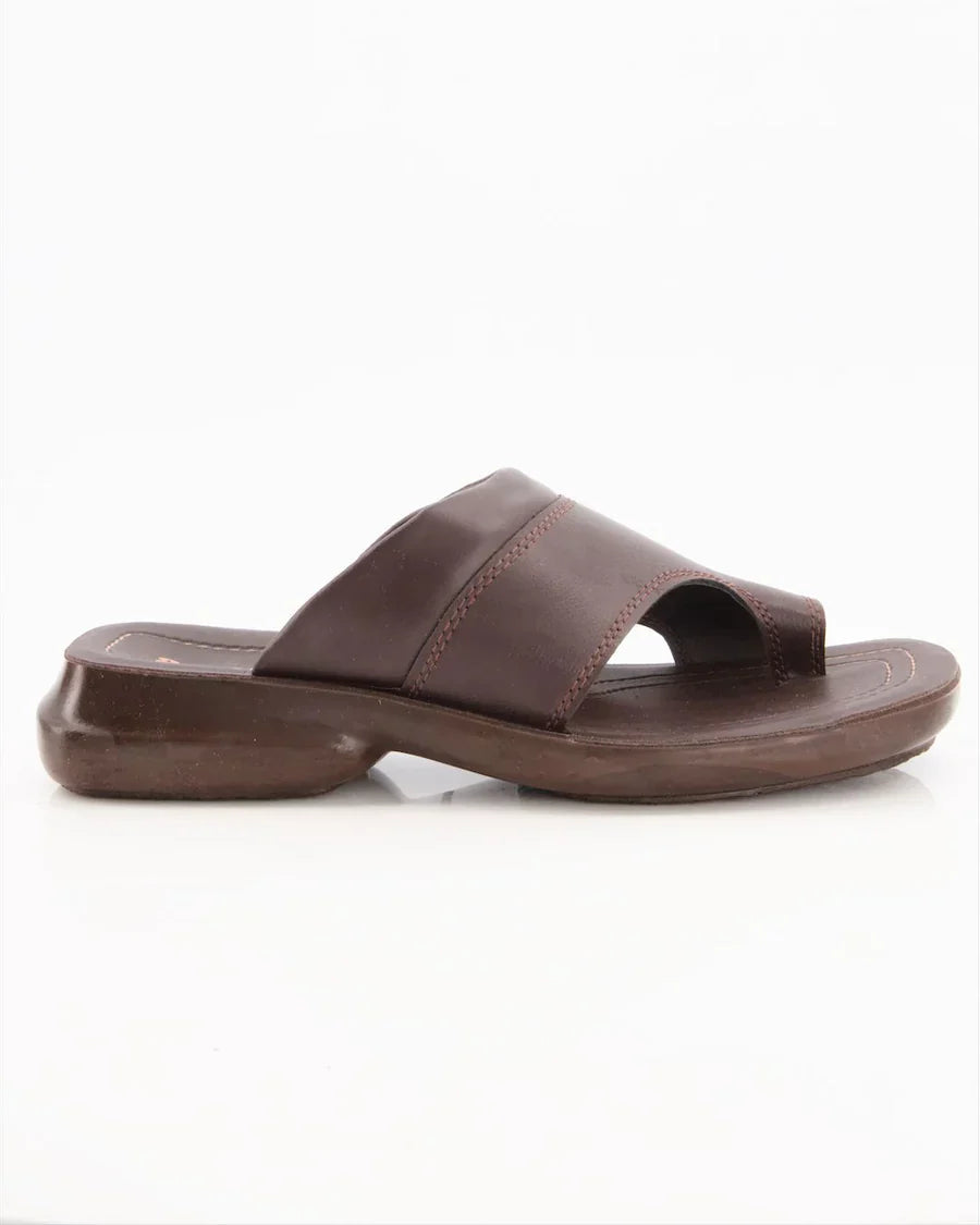 Men slipper (MA5905) MEGA SALE 50% OFF