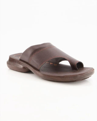 Men slipper (MA5905) MEGA SALE 50% OFF