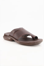 Men slipper (MA5905)