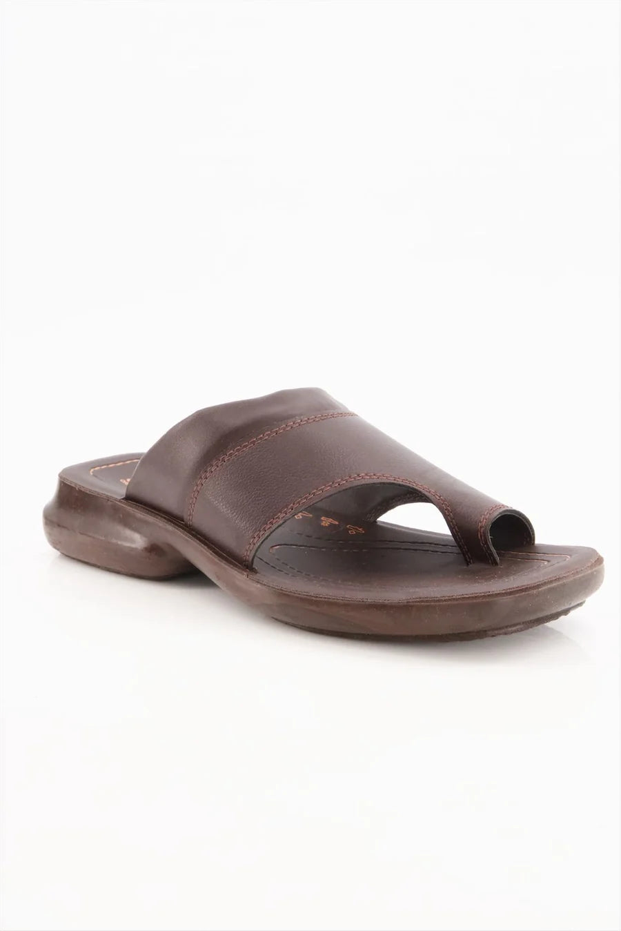 Men slipper (MA5905)
