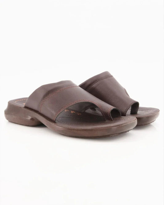Men slipper (MA5905) BUY ONE GET ONE FREE
