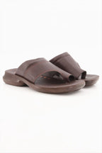 Men slipper (MA5905)
