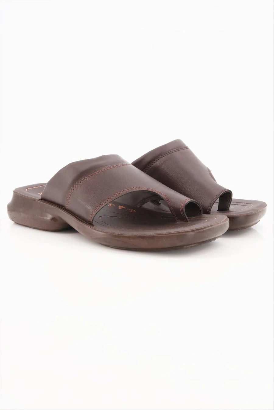 Men slipper (MA5905)