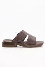 Men slipper (MA5902)