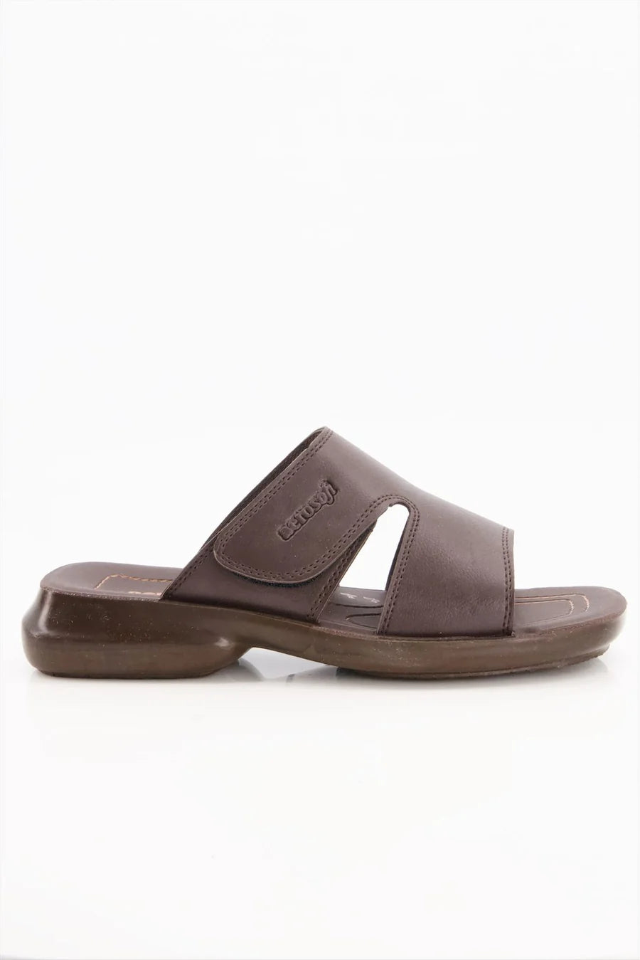 Men slipper (MA5902)