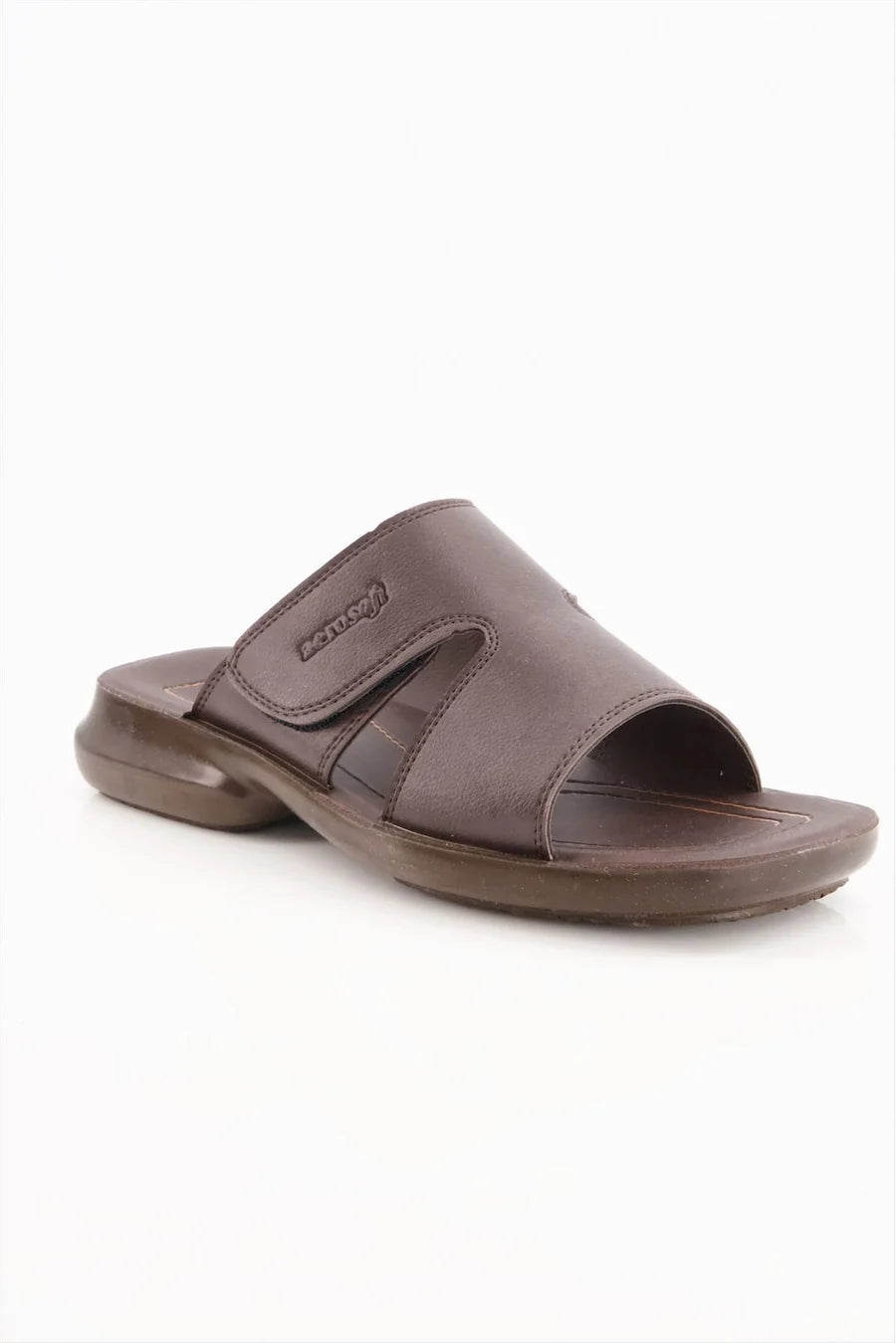 Men slipper (MA5902)