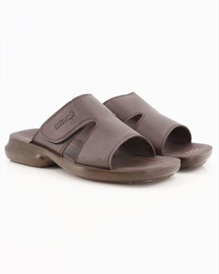 Men slipper (MA5902)