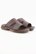 Men slipper (MA5902)