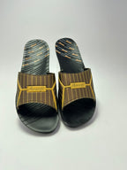 Ladies Slipper LS3203