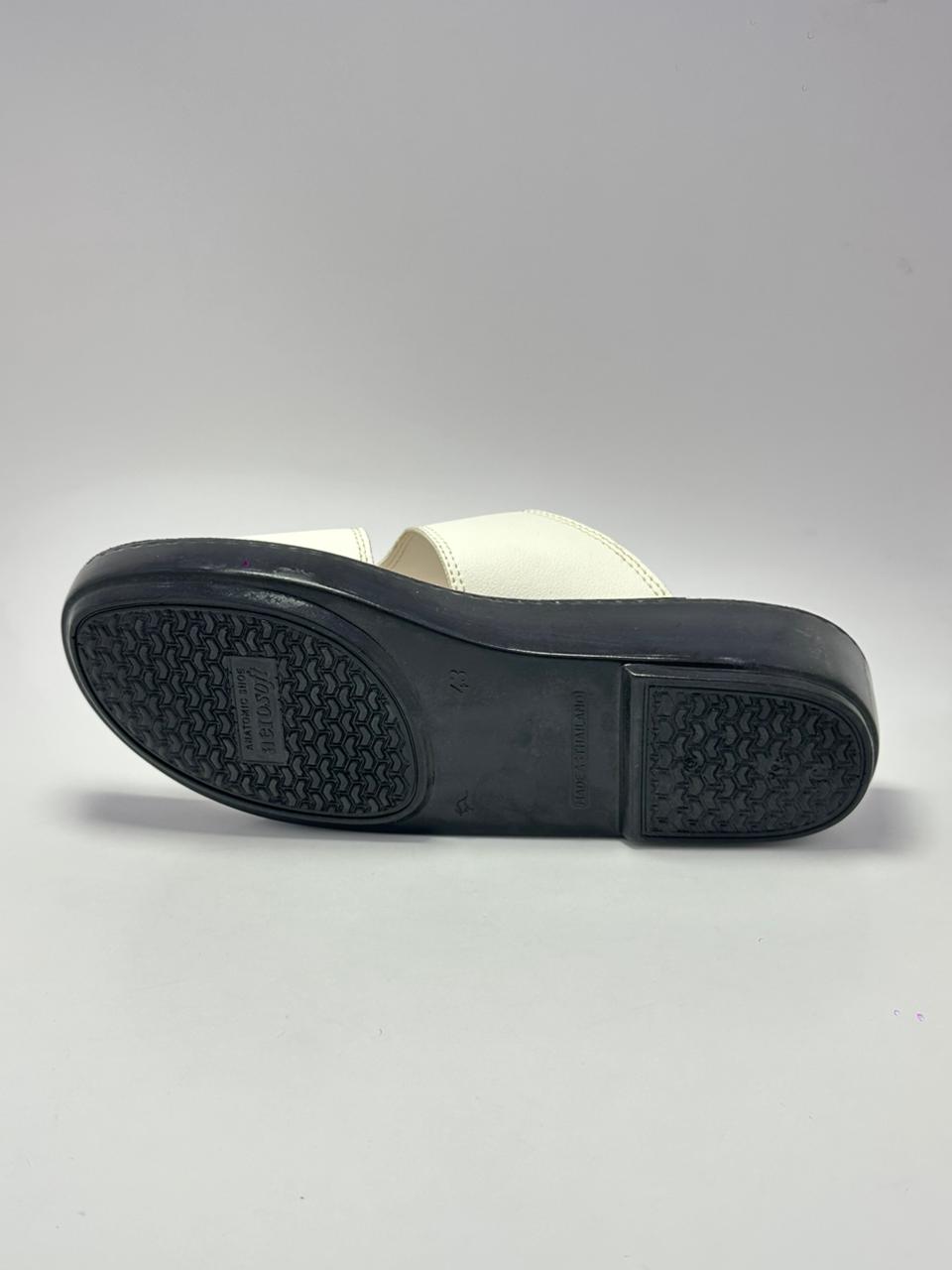 Men Slipper MG8320